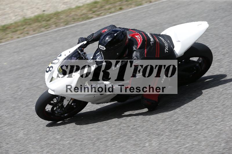/18 05.06.2026  TZ Motorsport ADR/Gruppe gelb/108